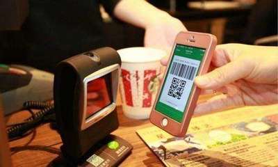 超市扫码支付 便捷与安全的博弈