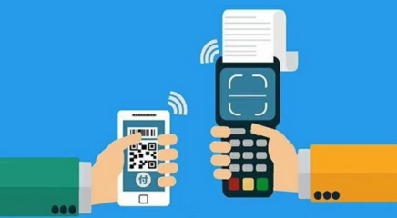 电子支付安全指南 密码系统产品的风险防范之道