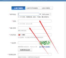 如何轻松修改电子邮件密码与电子支付密码系统产品详解