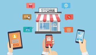 如何避免网络购物“踩雷”？——解密易链购商城之选品过程与电子支付密码系统